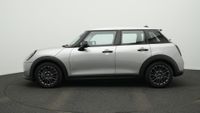 MINI Cooper C - Vorschau Bild 7