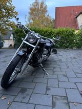 Yamaha XVS 650 Drag Star - Offers matching your search criteria