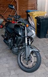 Honda CTX 700 ND - Offers matching your search criteria