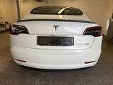 Tesla Model 3 Performance Dual AWD 1.Hd Neuwertig - Tesla Gebrauchtwagen in Hamburg