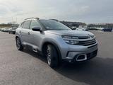 Citroën C5 Aircross Feel | 131 PS | 15860 - gebrauchte Citroën C5 Aircross aus dem Jahr 2020