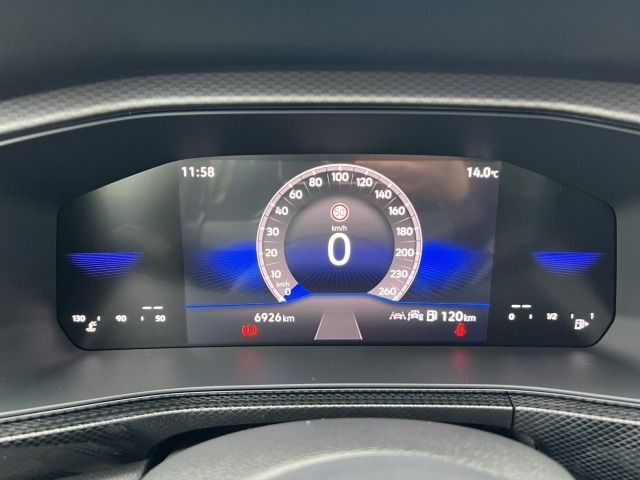 Volkswagen T-Cross - Bild 16