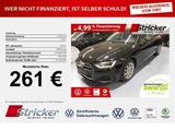 Audi A4 Avant 35TFSI S-Tronic 261,-ohne Anzahlung Nav