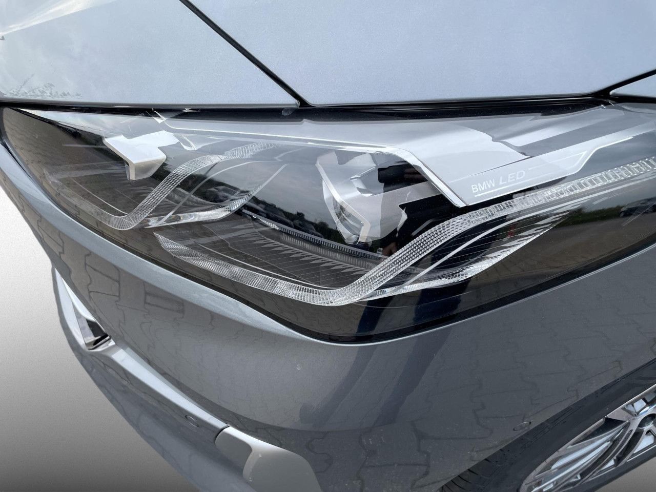 BMW 218 Active Tourer - Bild 30
