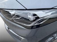 BMW 218 Active Tourer - Vorschau Bild 30
