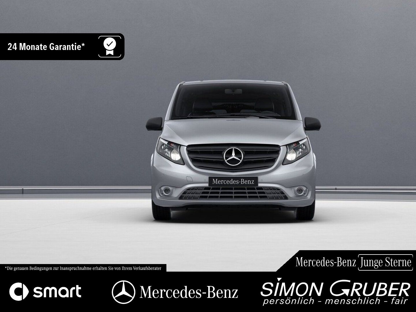 Fahrzeugabbildung Mercedes-Benz Vito 114 CDI Mixto Lang 6Sitze Werkstattwagen