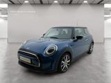 MINI Cooper Navi Parkassist Sportsitze LED - MINI Cooper in Hamburg