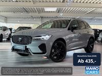 Volvo XC60 - Vorschau Bild 1