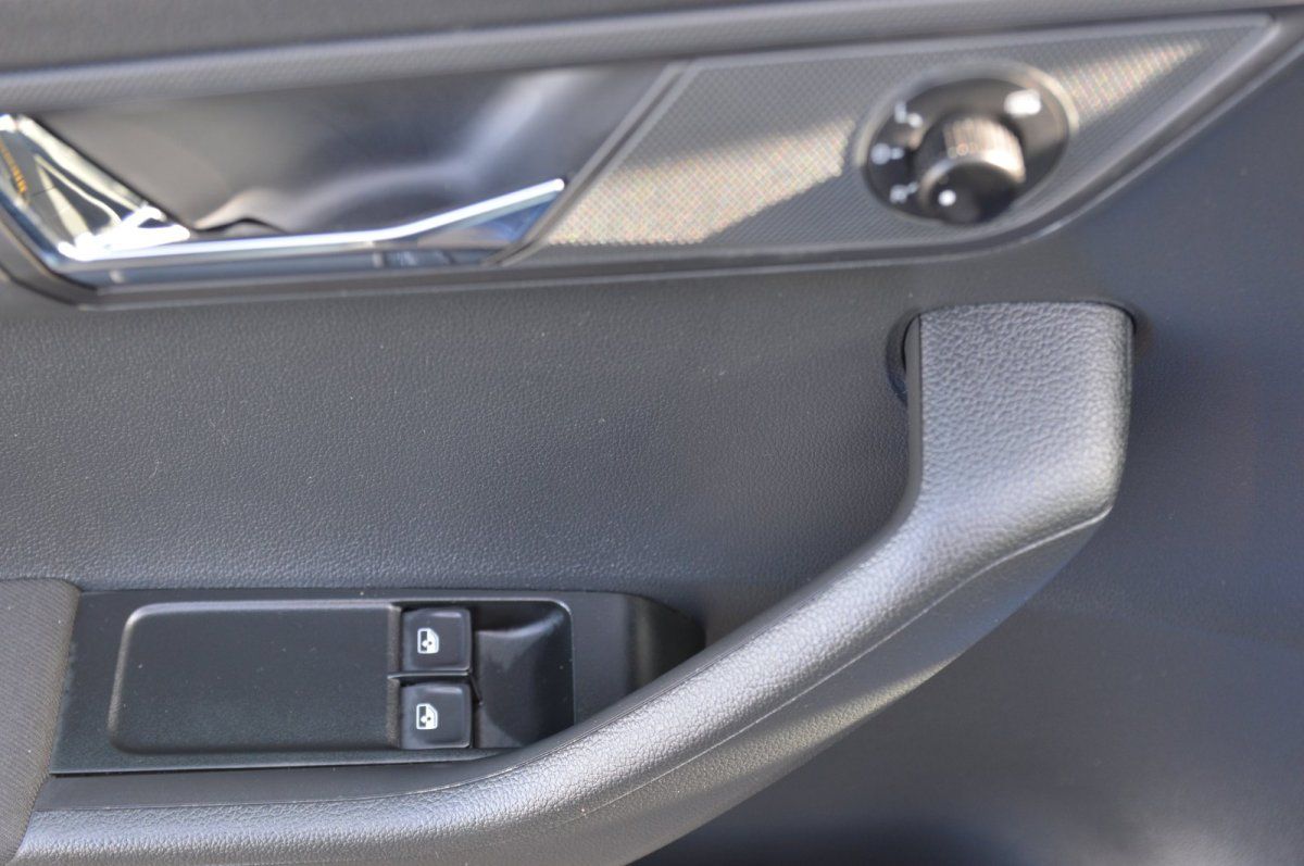 Fahrzeugabbildung SKODA Fabia Combi   Ambition SHZ Kamera