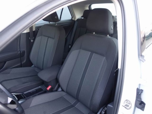 Volkswagen T-Roc 2.0 TDI DSG Life LED PDC imagem 3