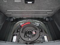 Volkswagen T-Roc - Vorschau Bild 22