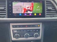 Seat Ateca - Vorschau Bild 18