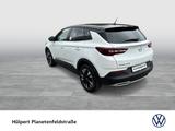 Opel Grandland (X) 1.2 ELEGANCE CAM LM18 SITZHEIZUNG - Opel Grandland (X) in Dortmund