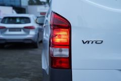 Autohaus Thorwesten Gebrauchtwagen