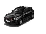 MINI Cooper JOHN WOR HUD AD El. Panodach Panorama Nav - MINI Cooper in Hamburg