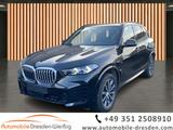 BMW X5 xDrive 40i M Sport Pro*UPE 118.000€*SoftClose