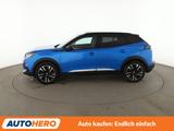 Peugeot 2008 electric drive 100 kW e GT Aut.*NAVI*CAM* - Peugeot 2008 in Hannover