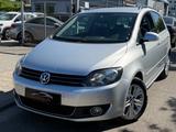 Volkswagen Golf Plus VI 1.4TSI AUTOMATIK/Life/Sitzheizung/ - Volkswagen Golf Plus 1.4 TSI