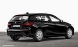 BMW 118d AHK LiveCockpitProf PDC LED Sitzheizung - gebrauchte Limousinen