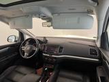 Volkswagen Sharan 2.0 TDI Highline|6-SITZER|PANO|KAMERA|STH - VW Sharan Gebrauchtwagen in Hamburg