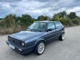 Volkswagen Golf 2.8 VR6 turbo 630 HP  - Volkswagen Golf: Vr6 Turbo