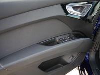 Audi Q4 e-tron - Vorschau Bild 23