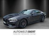 Ford Mustang Fastback GT 446PS Automa. Magned Ride - Ford Mustang: Coupé, Fastback