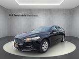 Ford Mondeo Turnier Trend°Automatik°Navi°SHZ°PDC° - Ford Mondeo in Ludwigshafen