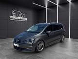 Volkswagen Touran Comfortline AHK*Shzg*Tempo*Nebel
