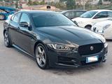 Jaguar XE 2.0 D Turbo Portfolio - Jaguar XE: Portfolio