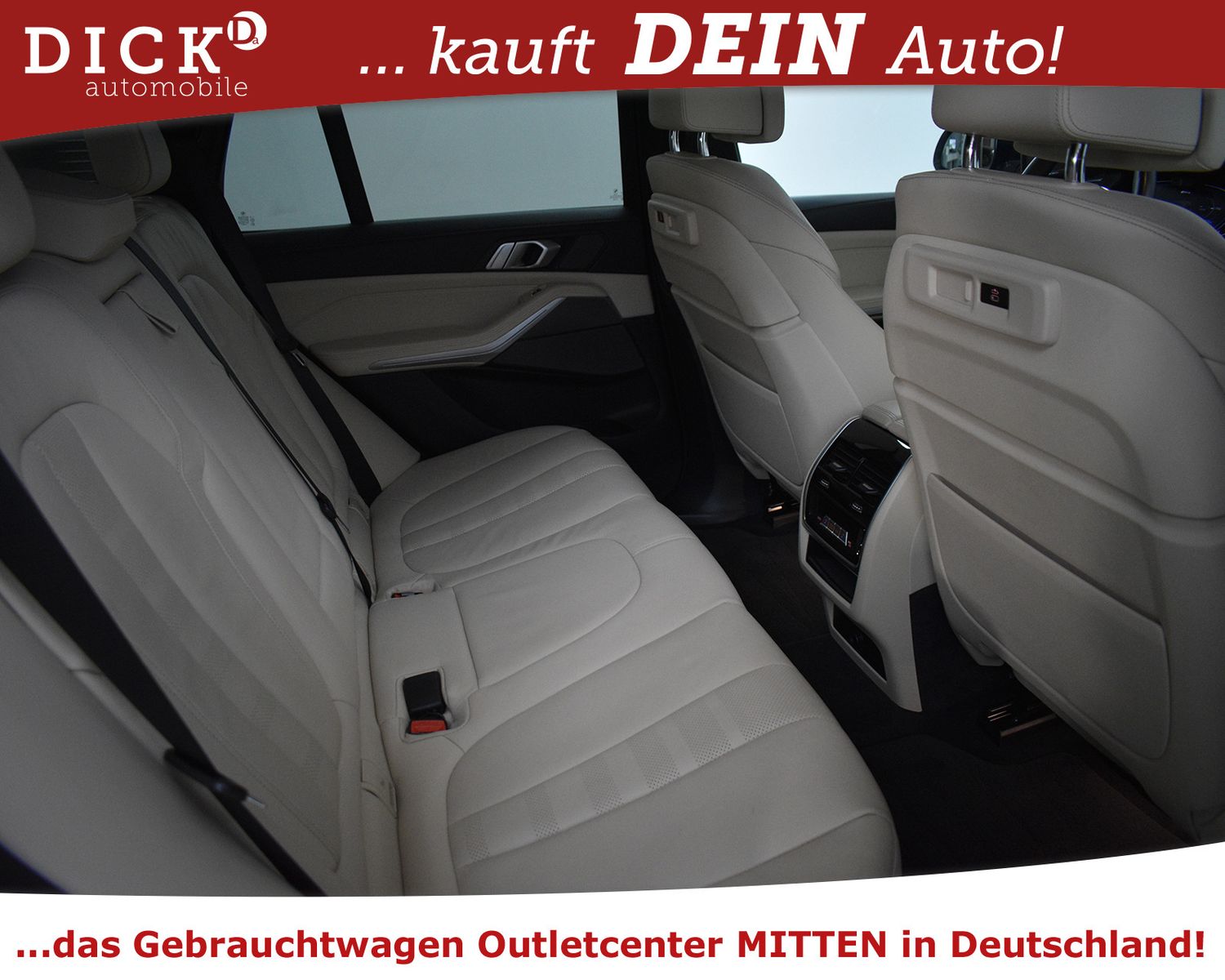 BMW X5 xDr 45e M Sport SHADO+LUFT+KOMFSI+360+H&K+22" - Image 25