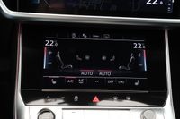 Audi A6 - Vorschau Bild 18