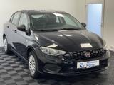 Fiat Tipo Pop Limousine 2.Hand  - Fiat Tipo: Pop