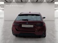 BMW 330 - Vorschau Bild 7