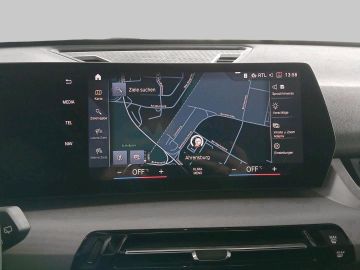 BMW X1 - 11