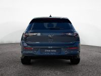 Volkswagen Golf - Vorschau Bild 6