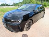 Opel Astra L 1.5D Elegance - Opel Astra mit Diesel-Antrieb