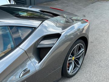 صورة مصغرة 11 لـ 2017 Ferrari 488 GTB