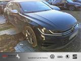 Volkswagen Arteon Shoot Brake 2.0 TSI R AZN-HAUS-FÖRDERUNG* - gebrauchte VW Arteon aus dem Jahr 2024