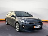 Kia Rio Vision 1.0 T-GDI Klima LHZ Navi SHZ Temp ABS - gebrauchte Kia Rio aus dem Jahr 2021