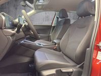 Volkswagen T-Roc - Vorschau Bild 8