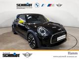 MINI Cooper Classic Trim + 2Jahre-NEXT-GARANTIE - MINI Cooper in Hamm