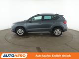Seat Ateca 2.0 TDI FR Aut.*NAVI*PDC*LED*SHZ*TEMPO* - Seat Ateca in Gelsenkirchen