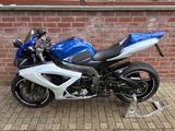 Suzuki GSXR 750 K6/K7 - Angebote
