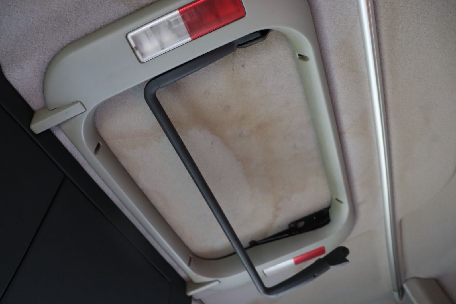 Fahrzeugabbildung MAN TGL 10.210 * Klima * AHK * Tempomat