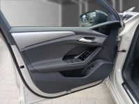 Audi A6 e-tron - Vorschau Bild 16