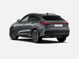 Audi Q5 Sportback TDI qu. S tr. Luft PANO 21 HUD AHK - Audi Q5 Gebrauchtwagen