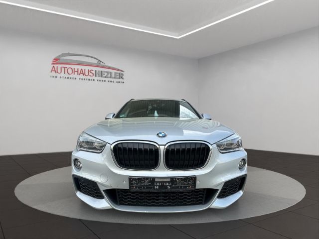 Fahrzeugbild 7