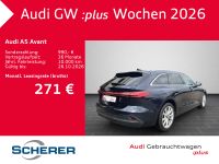 Audi A5 - Vorschau Bild 3