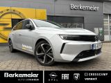 Opel Astra ST Elegance **LED/Navigation/Sitzheizung**